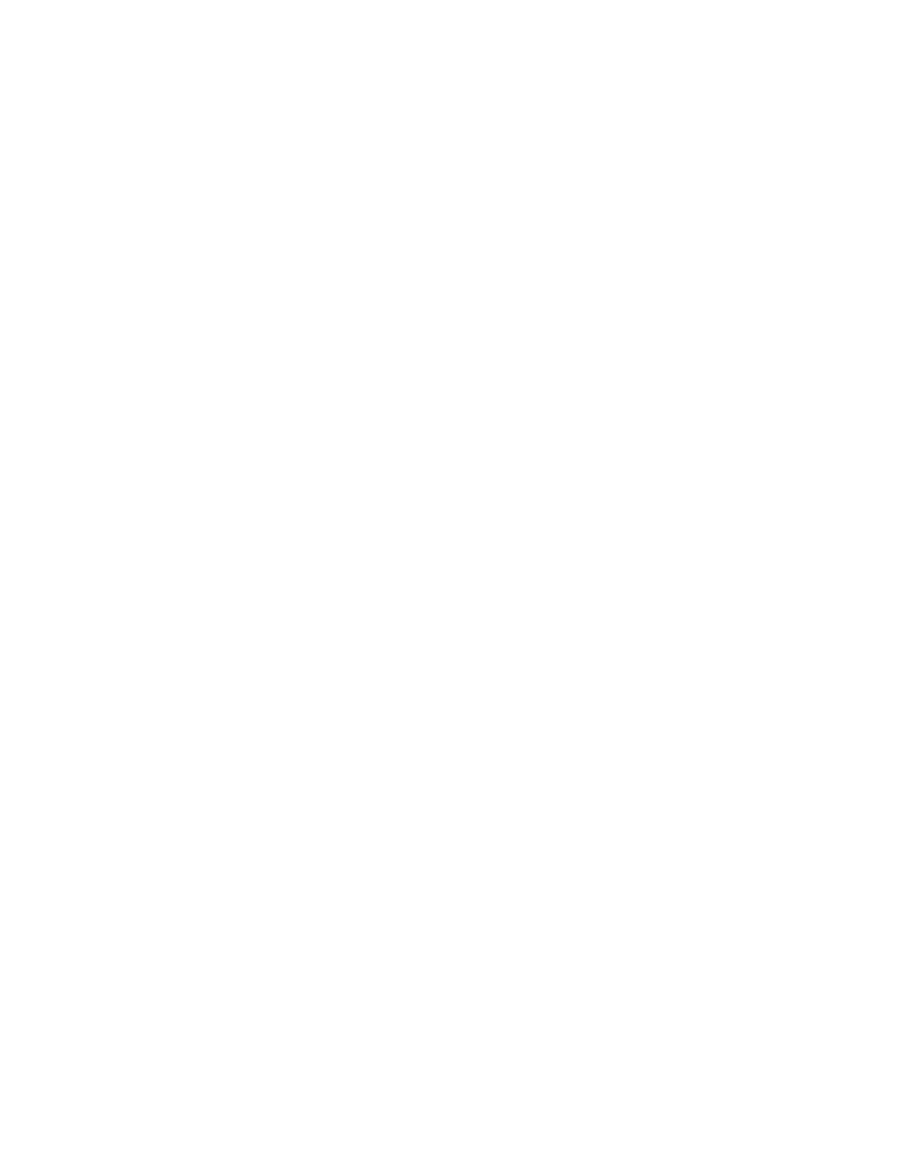 Study Links
