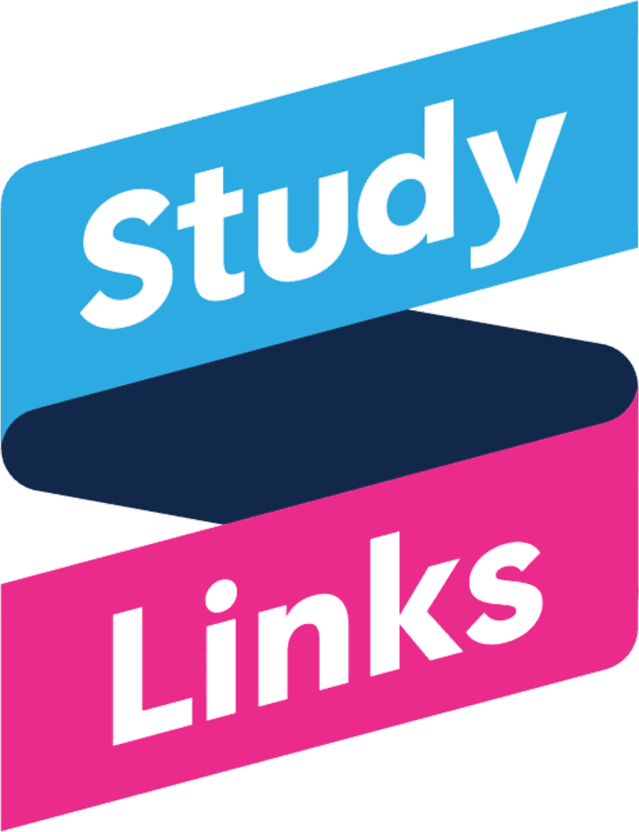 Study Links
