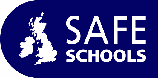Safe Schools